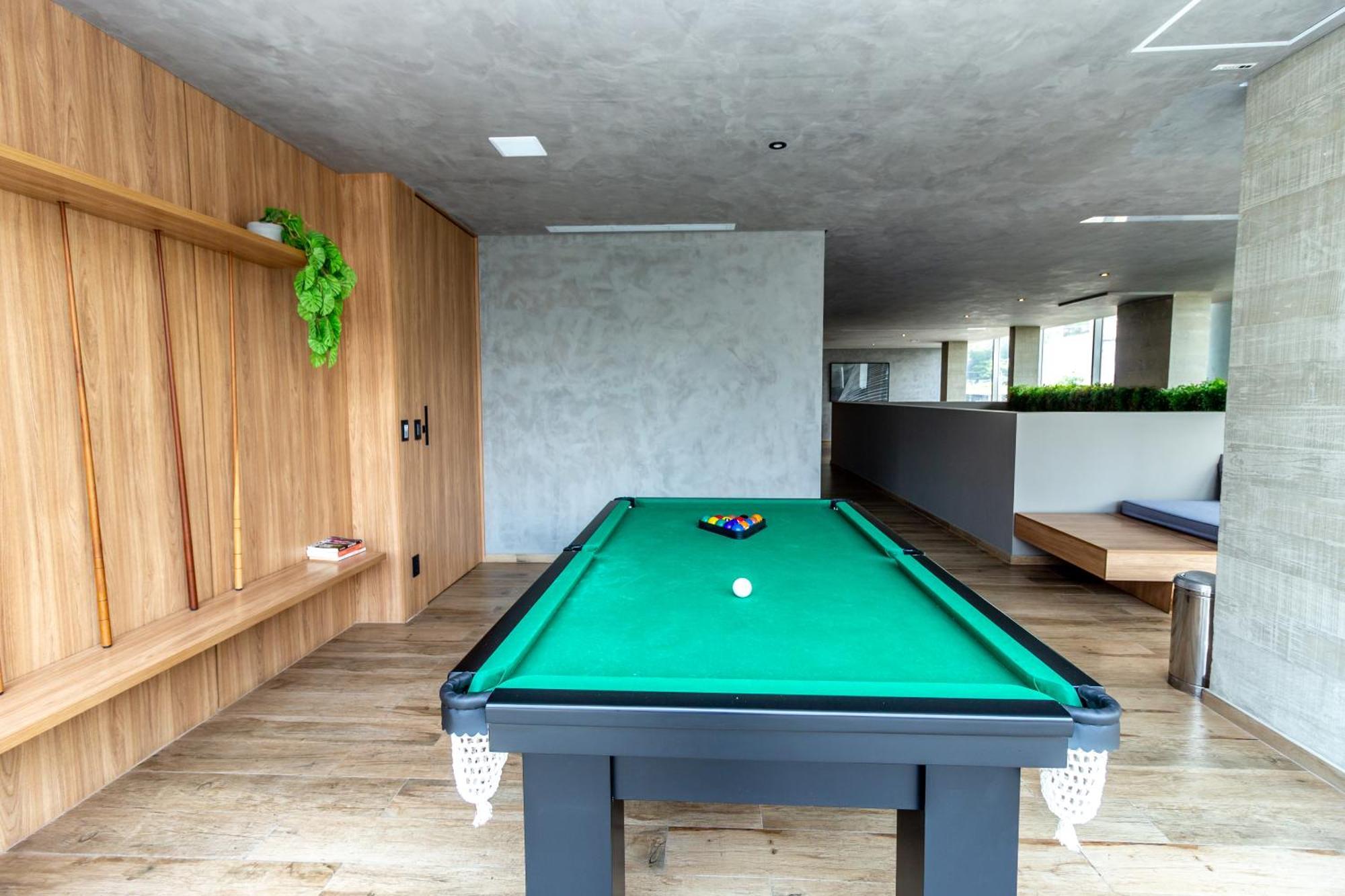 360 Vn Melo Alves By Housi Apartment Сао Паоло Екстериор снимка